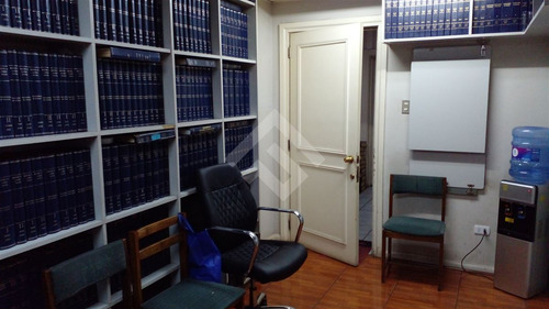 Local Comercial En Arriendo En Maipú