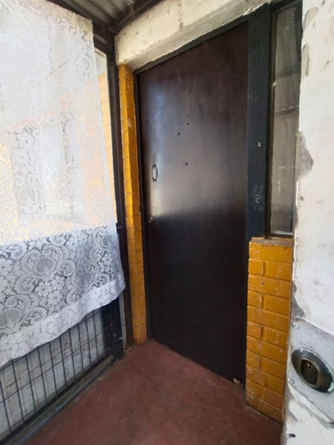 Oportunidad De Inversión En Nueva Granadilla, Santa Inés