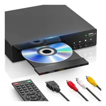 Comprar Reproductores De Dvd Para Tv, Reproductor De Dvd Del Modelo 