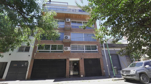 Imagen 1 de 17 de Edificio En Venta De 6 Departamentos. Unico Dueño.