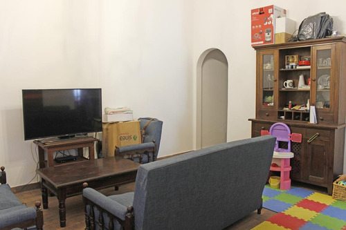 Imagen 5 de 30 de Casa - S.isi.-vias/libert.