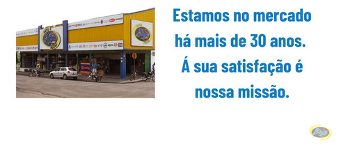 Sensor Posição Borboleta Fiat Tipo 1.6 8v Mpi 1996/97 Ds1908
