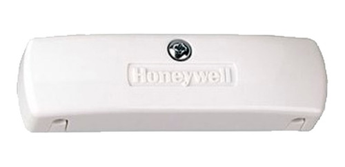 Detector De Vibraciones Honeywell