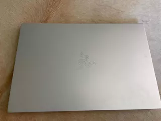 Razer Blade 15