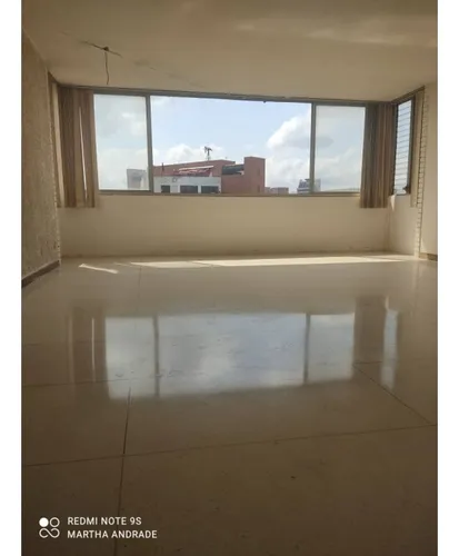Apartamento En La Florida