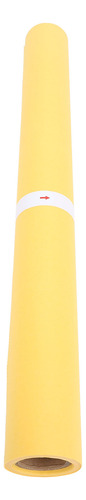Rollo De Papel De Calco De 18 Pulgadas De Ancho, Patrón De C