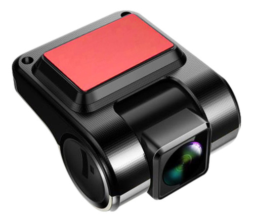 Cámara De Tablero Cámara De Tablero Para Automóviles Cámara