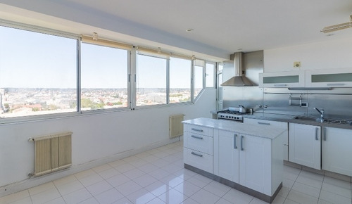 Imagen 7 de 14 de Departamento En Venta En Alem