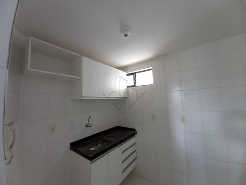 Imagem 5 de 8 de Apartamentos - Ref: V2127