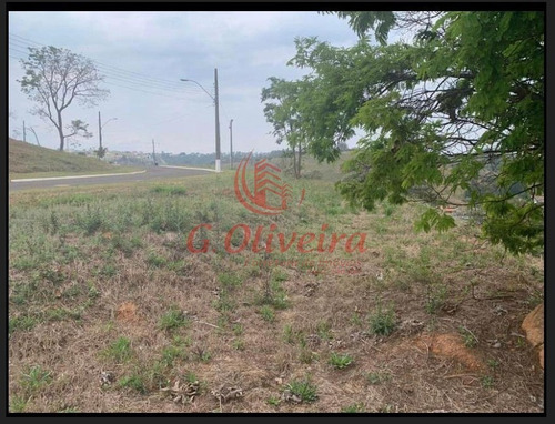 Imagem 4 de 11 de Terreno Em Jundiai 1004m2 No Condomínio Portal Da Colina - Pronto Construir - Te00268 - 69893330