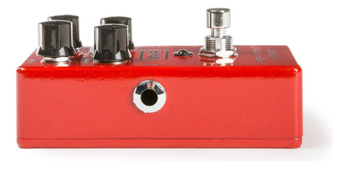 Pedal Dunlop Mxr Dyna Comp Deluxe
