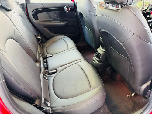 Mini Countryman 1.5 C At