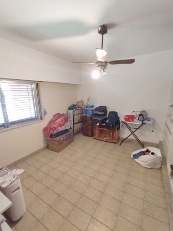 Imagen 5 de 8 de Alquiler - Caseros - Uso Solo Profesional - Casa Tres Ambientes