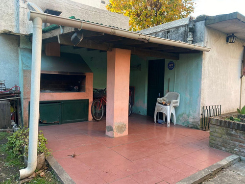 Casa En Venta En San Miguel