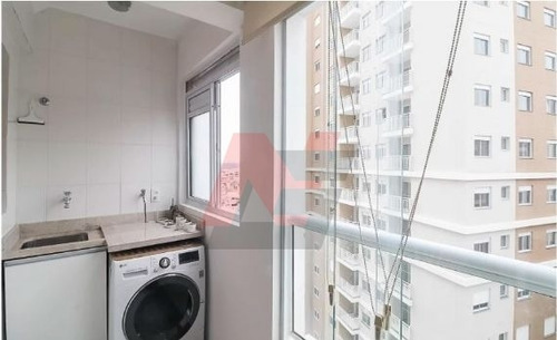 Imagem 6 de 15 de 13605 - Apartamento 2 Dorms, Padroeira - Osasco/sp - 13605