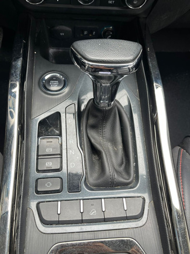 Chery Tiggo 5x 1.5 2020 Flex 150cvs Aut. 40mikm -em Peças