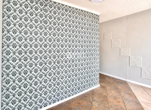 Local Comercial En Arriendo En Viña Del Mar
