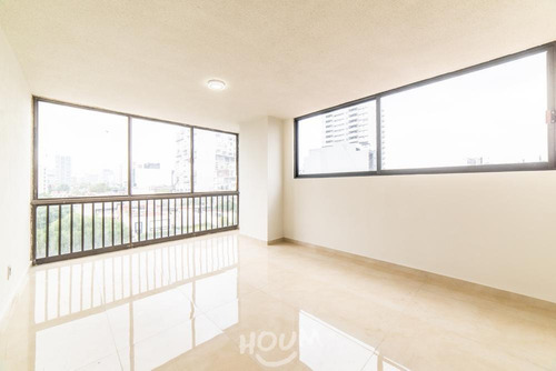Imagen 15 de 30 de Departamento En Condesa, Cuauhtémoc Con 3 Recámaras, 114 M², Id: 39216