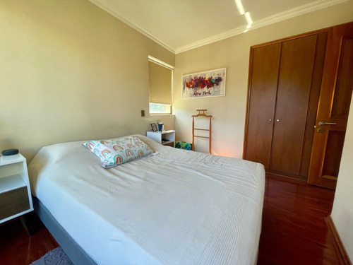 Departamento Amoblado, 2 Dormitorios, 2 Baños