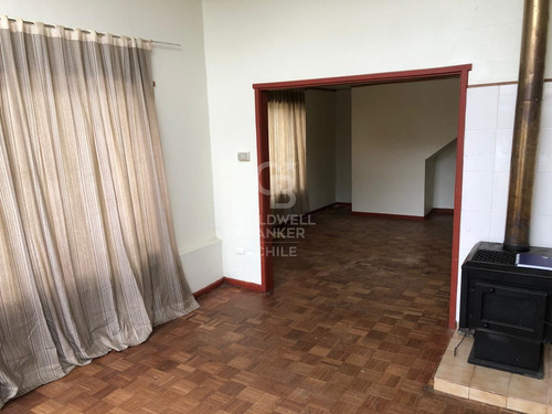 Arriendo Local Comercial En Ubicación Privilegiada