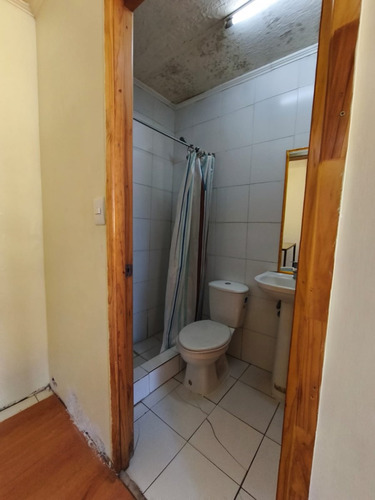 ¡excelente Oportunidad De Inversión En San Ramón! (2 Propied