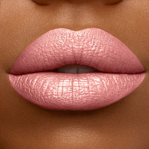 Labial Brillante Velour Liquid De Jeffree Star Cosmetics Rayland
