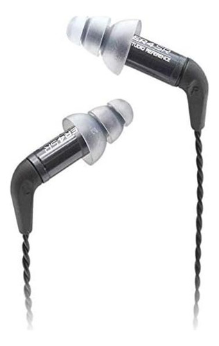 Auricular De Referencia De Estudio Etymotic Er4sr