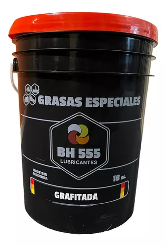 Cowslip Spray de grafito para cerraduras, spray de grafito, para cerraduras  de puerta, spray de grafito, sin grasa, spray de grafito para bisagras,  polvo de grafito para cerraduras : : Bricolaje y