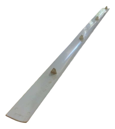 Aleta Inferior Ar Condicionado 24000 Btus 918772 (Usado)