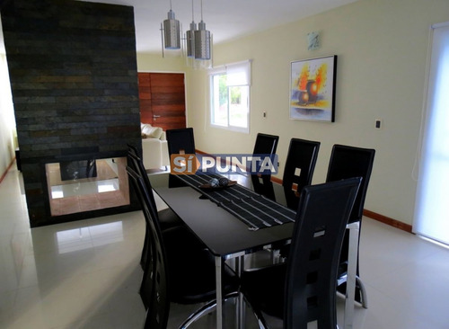Imagen 3 de 11 de Casa En Solanas