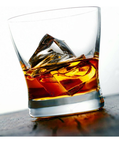 Paquete De 3 Cognac Hennessy Xo 700 Ml