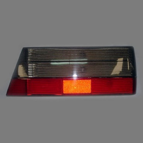 Faro Optica Trasero Peugeot 505 Sri Fume Original Fitam