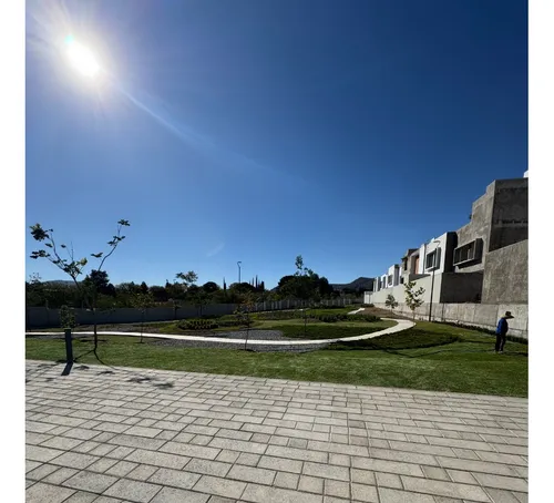 Preciosa Casa En Condominio
