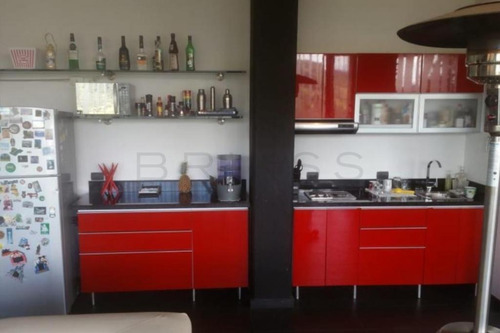 Imagen 9 de 17 de Casa En Venta En La Calera La Calera