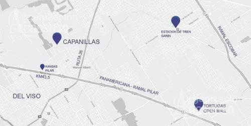 Casa - Condominio Vass - Campanillas
