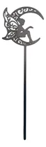Comprar Tutor De Chapa - Hada - 15 Cm + 30 Cm El Tutor