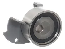 Comprar Tensor Distribucion Daihatsu Charade Hijet Ntn Japon