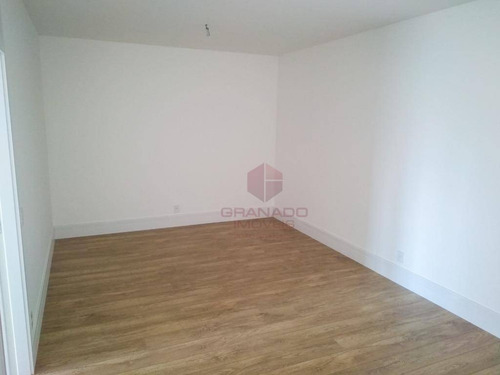 Imagem 14 de 30 de Apartamento Com 4 Dormitórios À Venda, 382 M² Por R$ 4.600.000,00 - Zona 02 - Maringá/pr - Ap0090