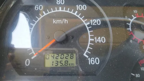 Vendo Volqueta Jac Dobletroque