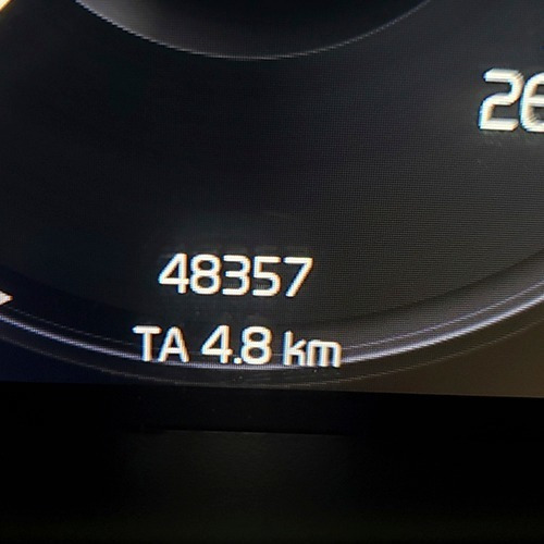 Volvo Xc40 T4 - 2019