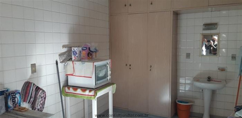 Imagem 20 de 29 de Casas Comerciais À Venda Em Jundiaí/sp - Compre O Seu Casas Comerciais Aqui! - 1463969