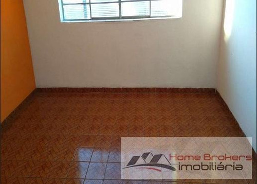 Imagem 8 de 15 de Casa Para Venda Em Jundiaí, Jardim Cristina, 2 Dormitórios, 1 Suíte, 2 Banheiros, 1 Vaga - 19489w_2-1081306
