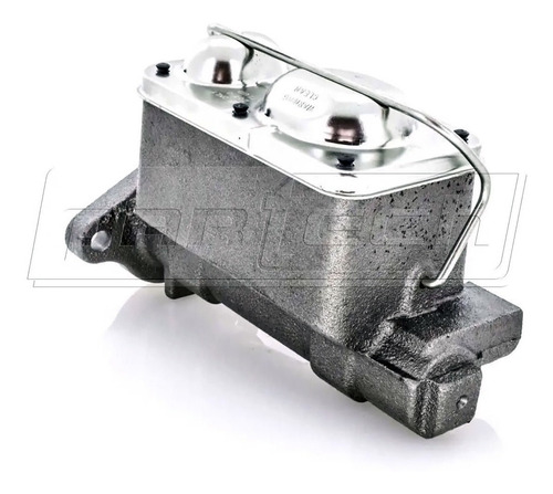 Bomba Freno G15/g1500 Van Jimmy 1973-1974 4.1 Gas 5.7 7.4