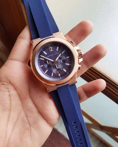 Michael kors 8295 deals