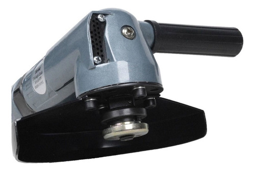 Esmerilhadeira Pneumática 4-1/2 Ldr2 Dr3-494b