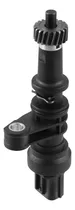 Comprar Sensor Velocidad Transmision Repuesto Para Honda Cr-v Lx L4