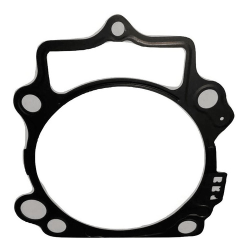 Junta Base De Cilindro Yamaha Yzf/wrf450 18-20 Br9-11351-00