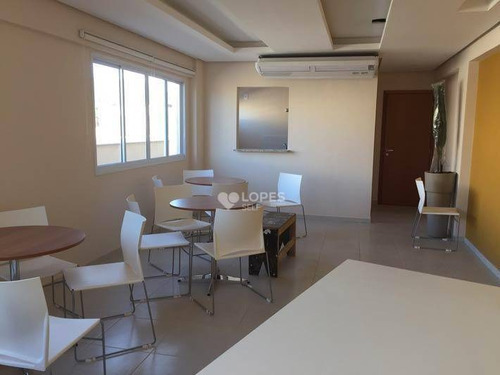 Apartamento Com 2 Dormitórios À Venda, 54 M² Por R$ 250.000,00 - Maria Paula - Niterói/rj - Ap38957