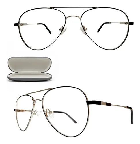 Gafas discount presbicia 0.5