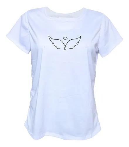 Blusas Sencillas Bonitas MercadoLibre